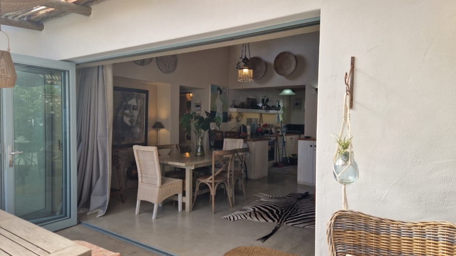 3 Bedroom Property for Sale in Mosselbank Western Cape